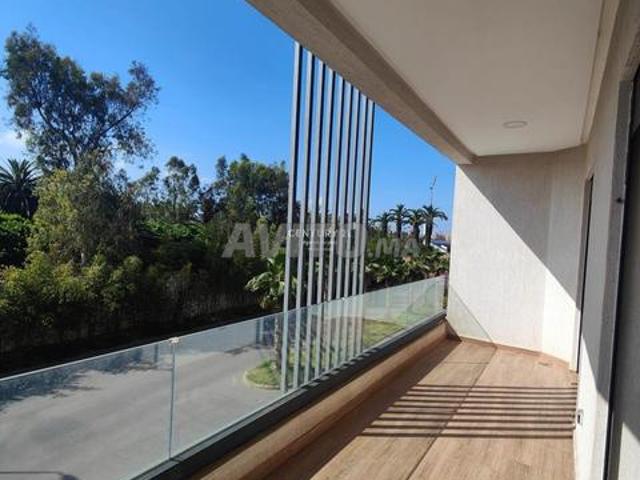 Appartement location à Mohammedia, Gharb-Chrarda-Beni Hssen