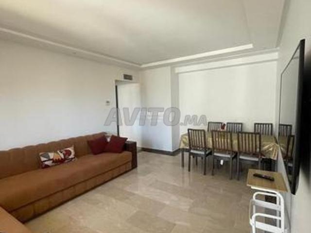 Appartement location à Mohammedia, Gharb-Chrarda-Beni Hssen