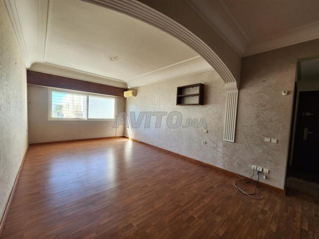 Appartement vente à Californie كاليفورنيا, Casablanca ⵜⴰⴷⴷⴰⵔⵜ ⵜⵓⵎⵍⵉⵍⵜ الدار البيضاء