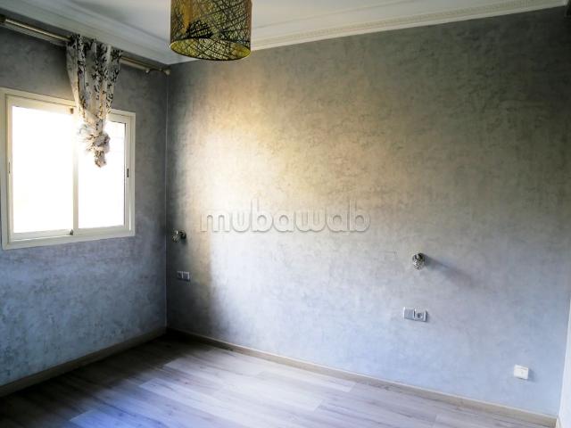 Appartement vente à Anfa, Gharb-Chrarda-Beni Hssen