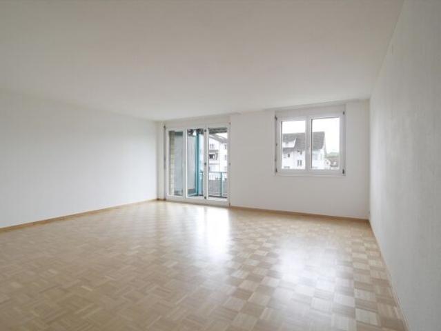 Apartment mieten in Bischofszell, Thurgau