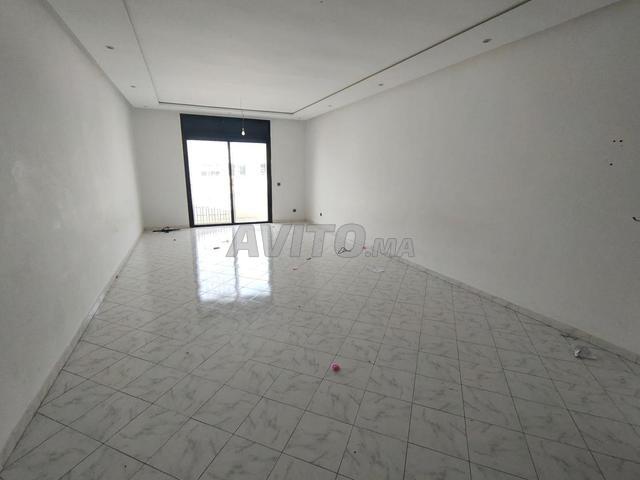 Appartement location