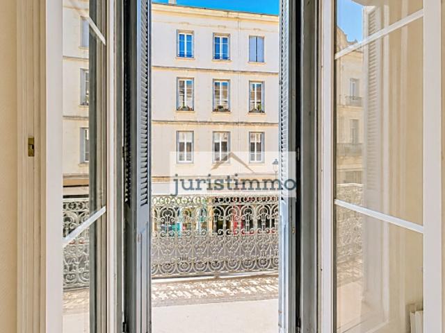 Appartement vente à Carpentras, Orange