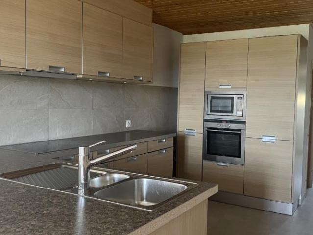 Apartment mieten in Sainte-Croix, Waadt