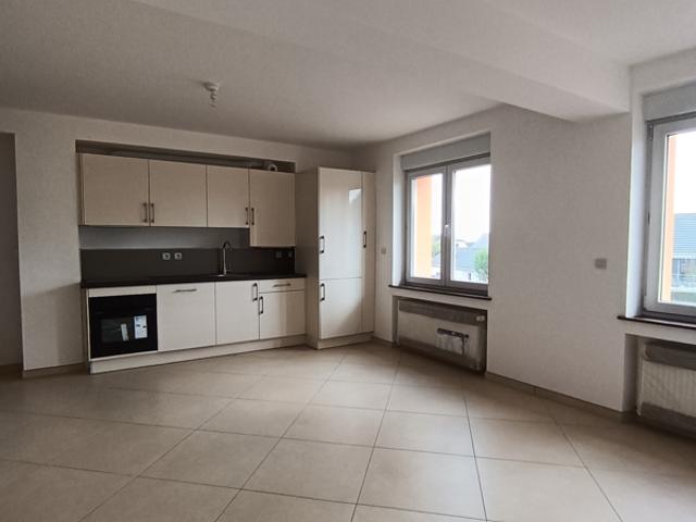 Appartement vente à Val-de-Briey, Cosnes-et-romain