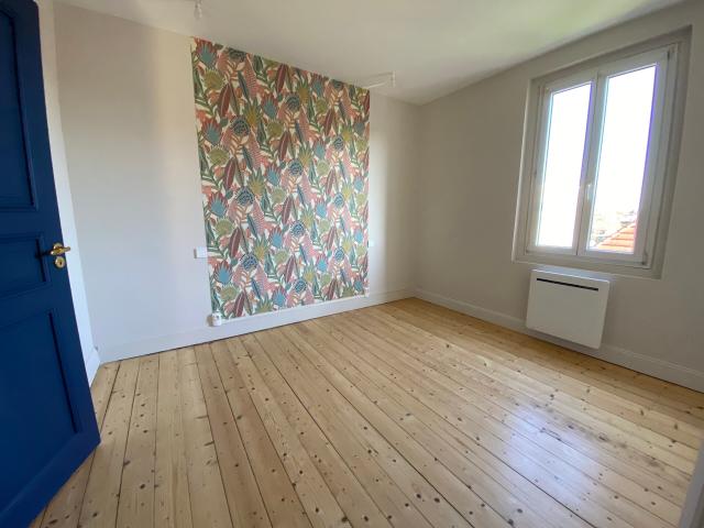Appartement location à Strasbourg, Hoenheim