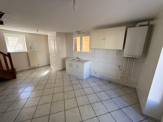 Appartement location à Andrézieux-Bouthéon, Loire