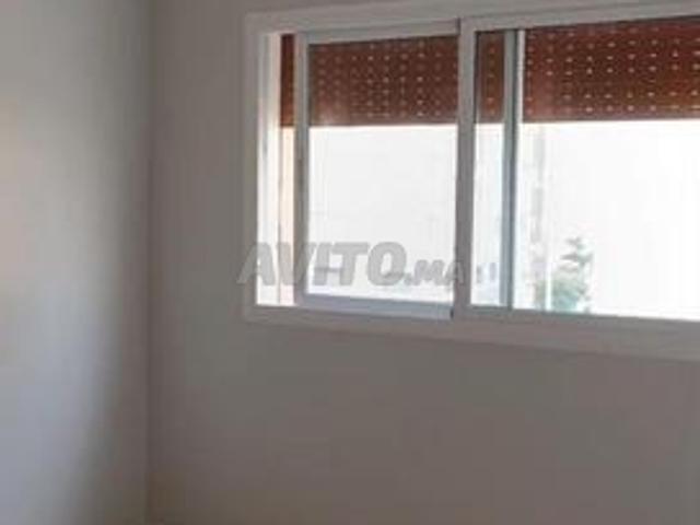 Appartement location à Tangero, Tanger-Tétouan