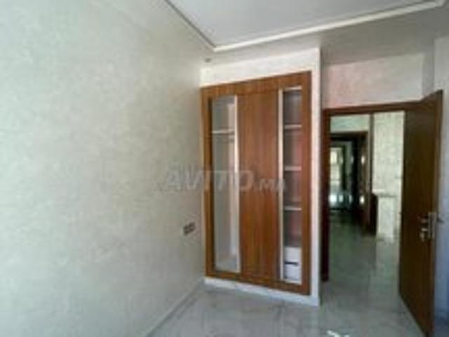 Appartement location à Tangero, Tanger-Tétouan