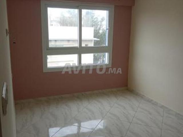 Appartement location à Tangero, Tanger-Tétouan