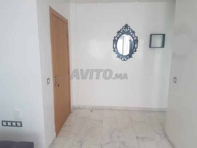 Appartement vente à Mohammedia, Gharb-Chrarda-Beni Hssen