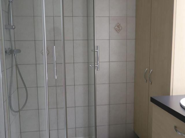 Appartement location à Arrondissement de Draguignan, Fréjus