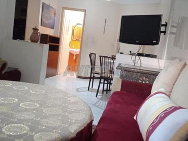 Appartement location à Al Wifaq, Agadir