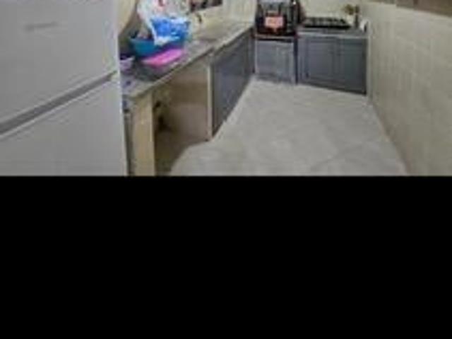 Appartement location à L'Oriental