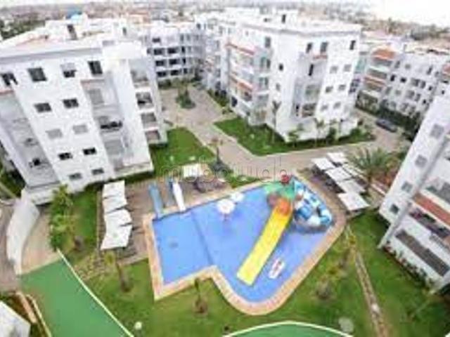 Appartement location à Mohammedia, Gharb-Chrarda-Beni Hssen