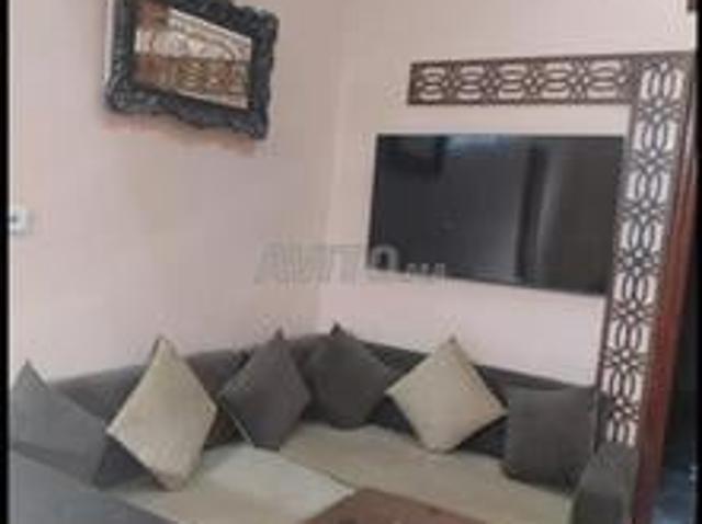 Appartement location à Marrakech, L'Oriental