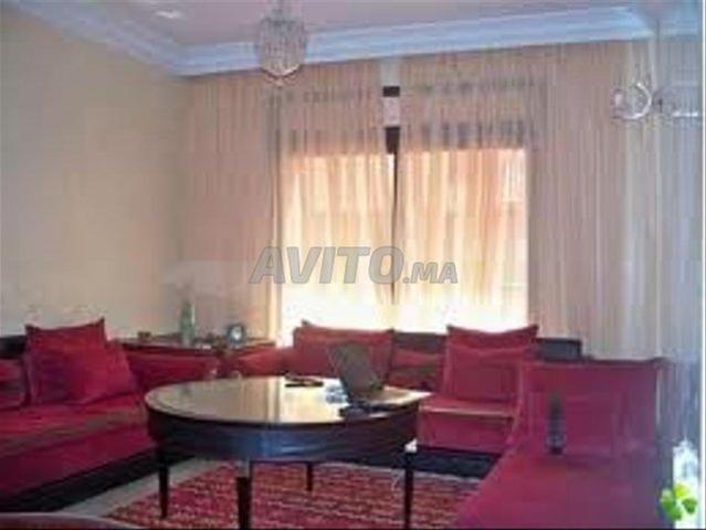 Appartement location à Tangero, Tanger-Tétouan