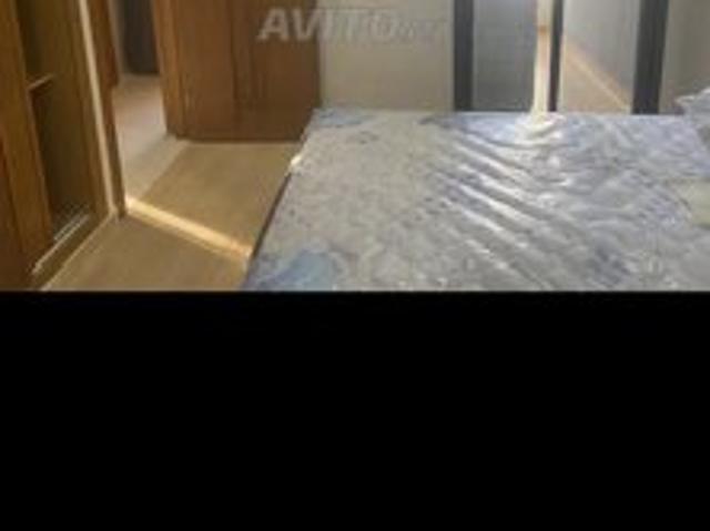 Appartement location à Lyautey, El Mellah