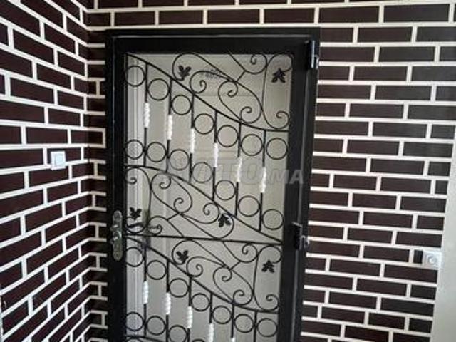 Appartement location à El Houda, Agadir