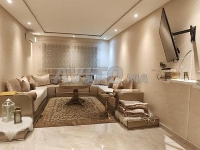 Appartement location à Agadir, Oued ed Dahab-Lagouira