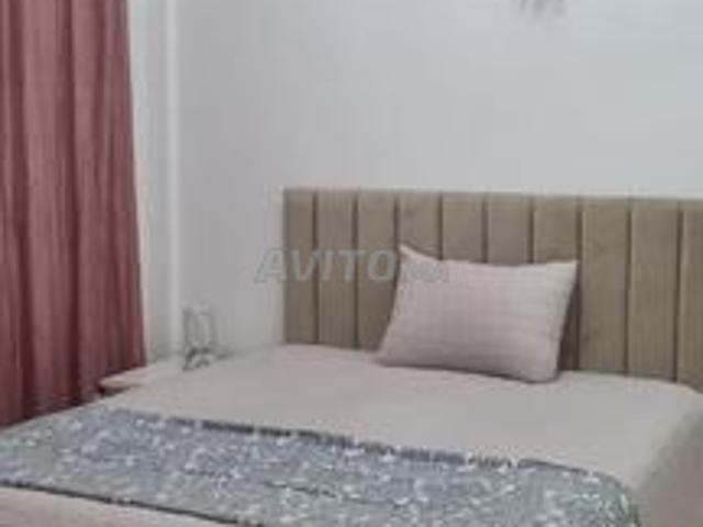Appartement location à Al Haouz, L'Oriental