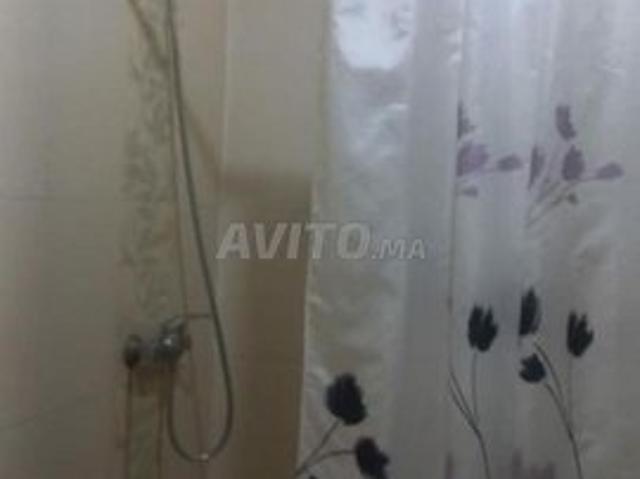Appartement location à Anfa, Sidi Moumen