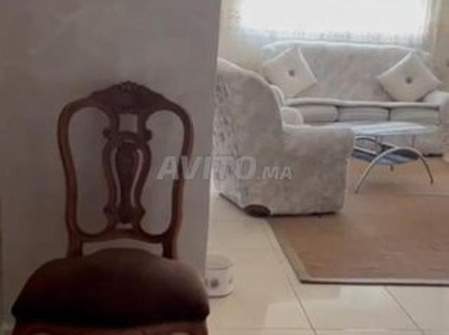 Appartement location à Tangero, Tanger-Tétouan
