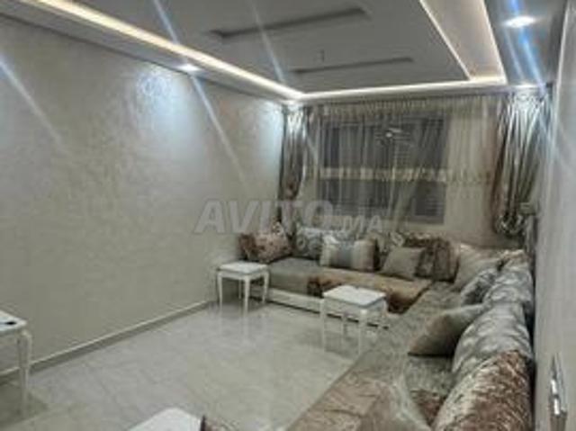 Appartement location à Tangero, Tanger-Tétouan