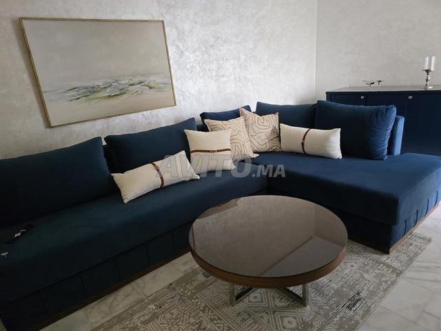 Appartement location à Mohammedia, Gharb-Chrarda-Beni Hssen