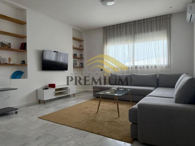 Appartement location à Rbat