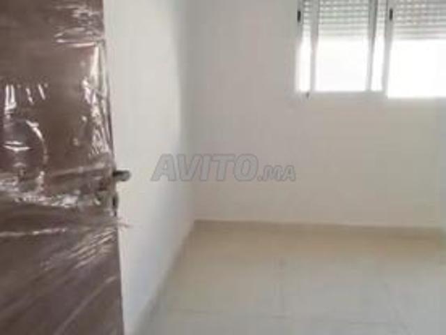 Appartement location à Tangero, Tanger-Tétouan