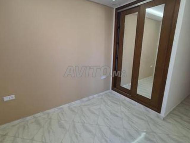Appartement location à Tangero, Tanger-Tétouan