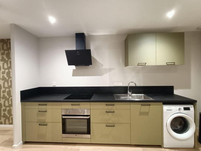 Appartement location à Mayenne