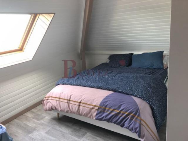 Appartement location à Ussel, Egletons