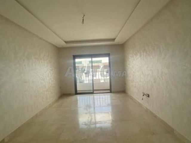 Appartement location à Mohammedia