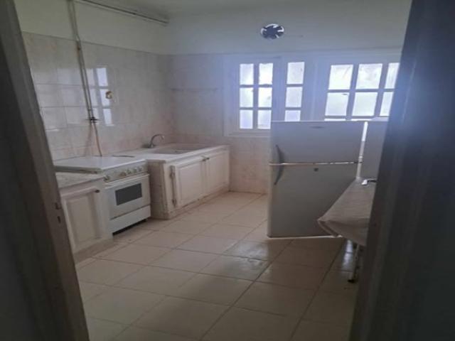 Appartement location à Ariana