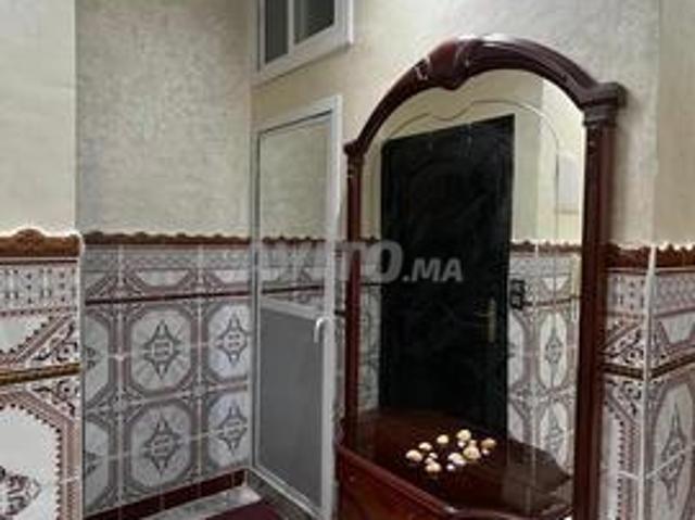 Appartement vente à Martil, Tanger-Tétouan