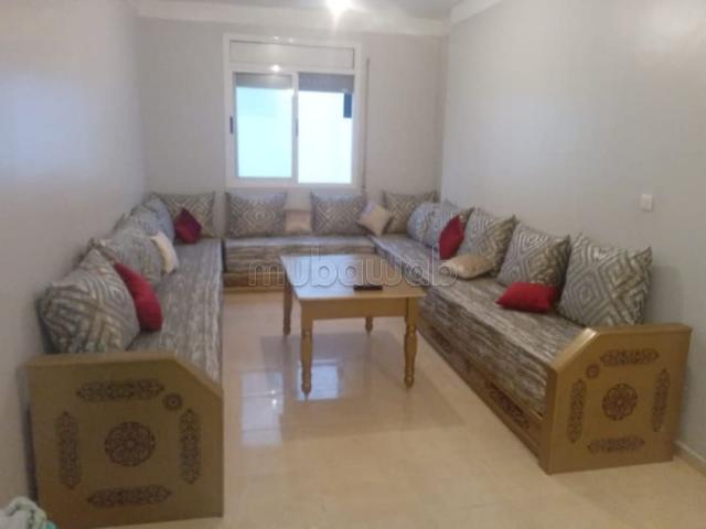 Appartement location à Al Hoceïma, Taza-Al Hoceïma-Taounate