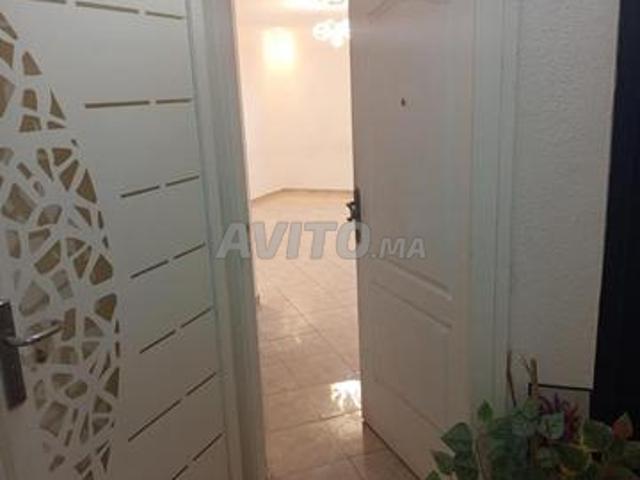 Appartement location à Meknès