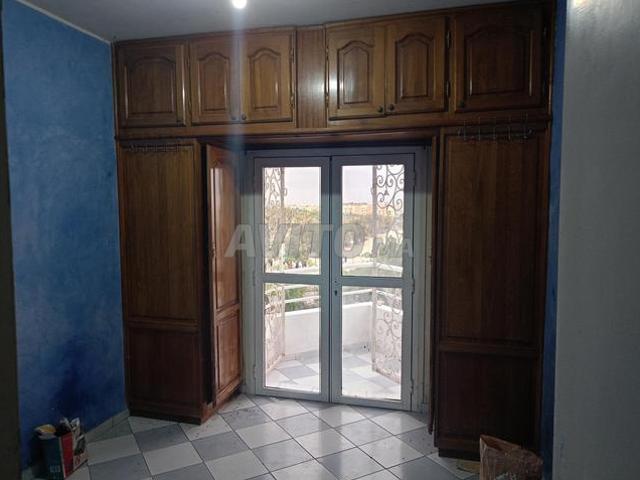 Appartement location à Agadir, Oued ed Dahab-Lagouira