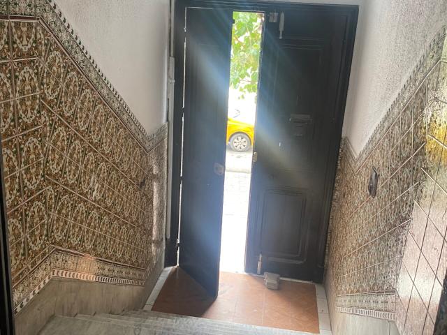 Appartement location à Ain Zaghouan, Douz