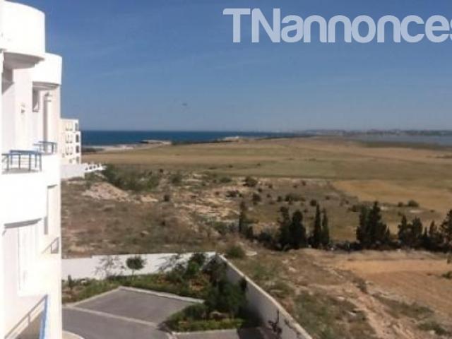 Appartement location