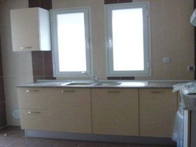 Appartement vente