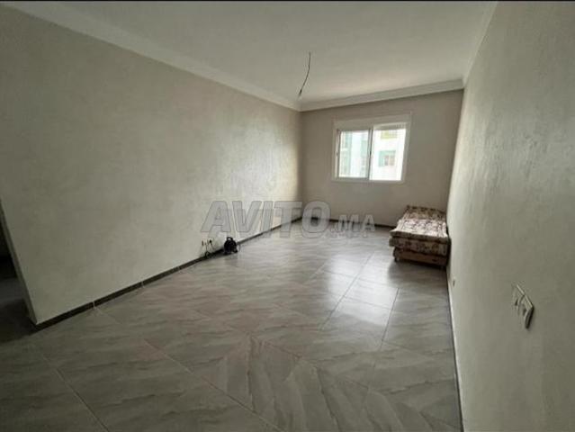Appartement location à Bouskoura, Gharb-Chrarda-Beni Hssen