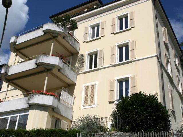 Apartment mieten in Corcelles (NE)