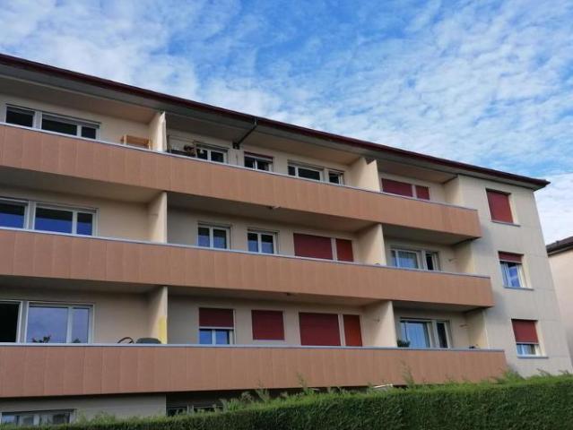Apartment mieten in Bôle, Milvignes