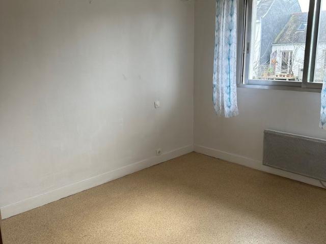 Appartement location à Lorient, Bretagne
