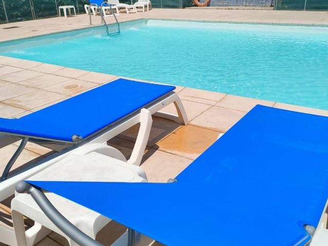 Appartement location à Avignon, Vedène