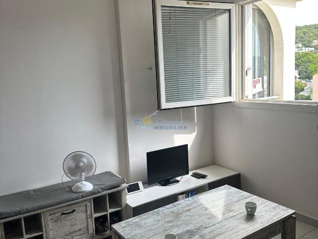 Appartement location à Montpellier, Sète