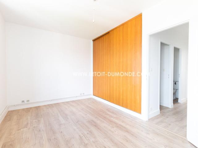 Appartement vente à Périgueux